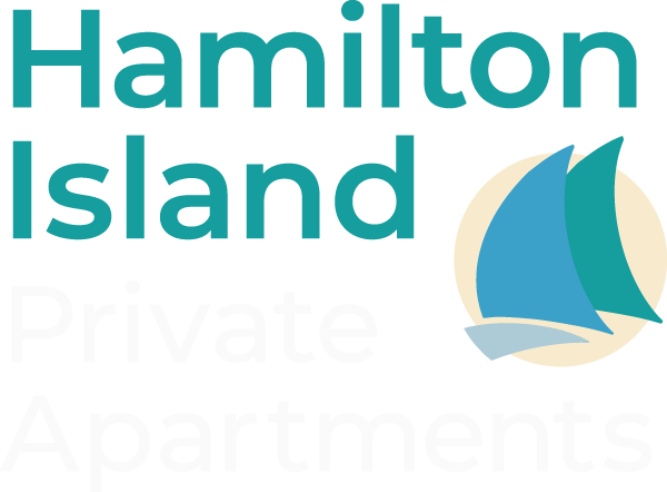 Hamilton Island Private Apartments