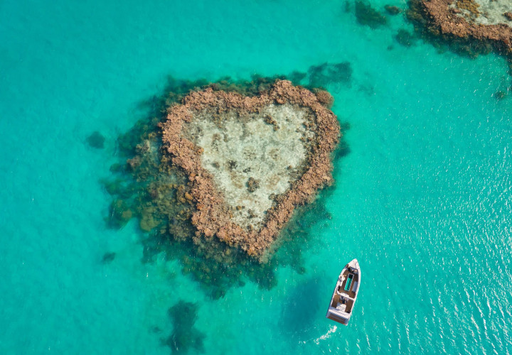 1005963 Qualia Luxury Lodges Hamilton Island Drone Stills HR 25  creator  4 v2
