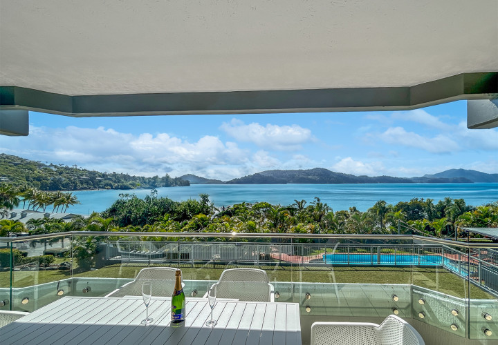 BOX 17 AUG 24 Edit Small