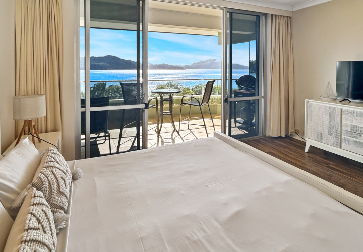 2a66cbf2e73c8a4b5ac434266f1d88e856e9b08d