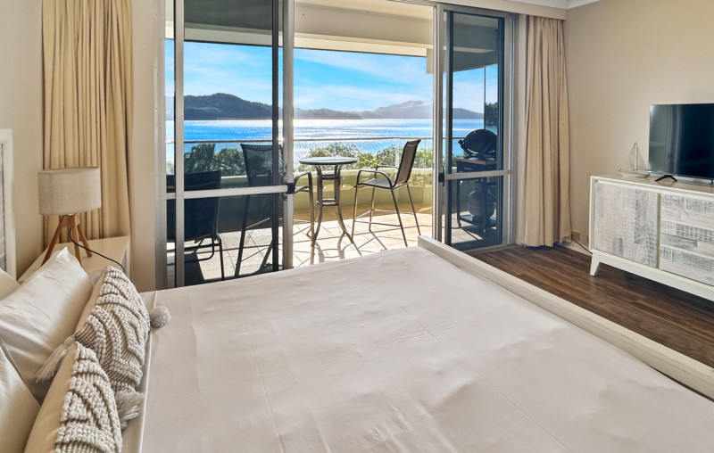 2a66cbf2e73c8a4b5ac434266f1d88e856e9b08d