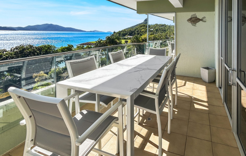 329797bc691049df92c4dd68a0db8eedf2c56af5