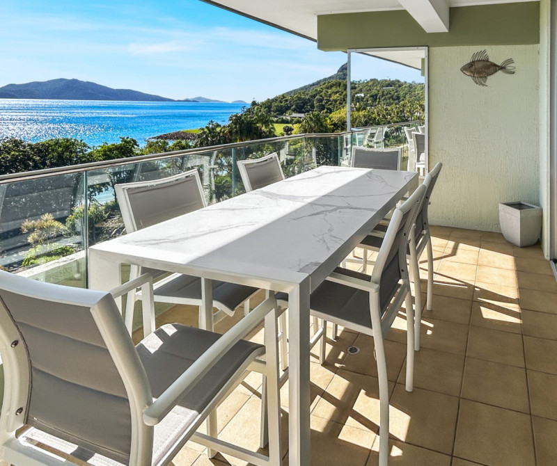 329797bc691049df92c4dd68a0db8eedf2c56af5