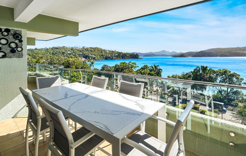 341aaab573d313658ca80ec395670901b4bcc771