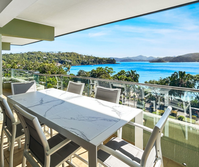 341aaab573d313658ca80ec395670901b4bcc771