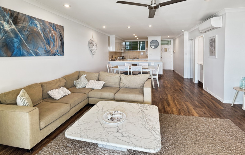 3f4c3fe19b21bebf772aa850031f39cdb1245278