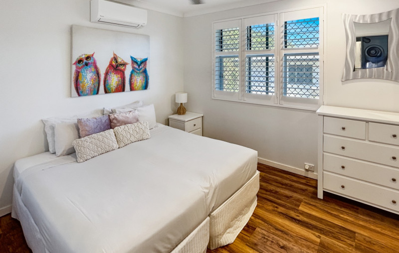 663115af3c57306d84e8280a1b2490a41d55ee3a