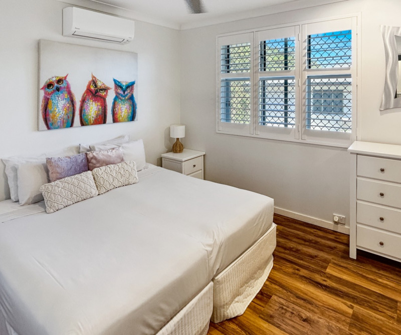 663115af3c57306d84e8280a1b2490a41d55ee3a