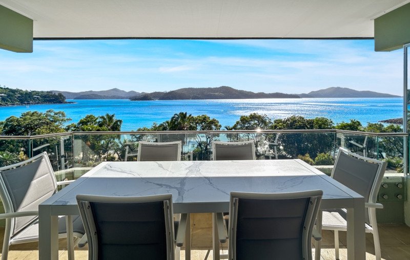 8c40ff1c853e7bde91fc22ba4c4603588569c06d