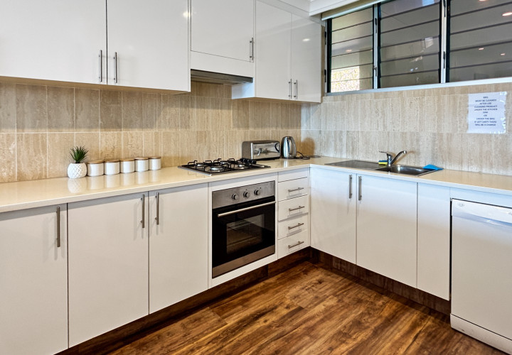 9ade6d8003806278ec8bfc0b9d1d0910b023f712