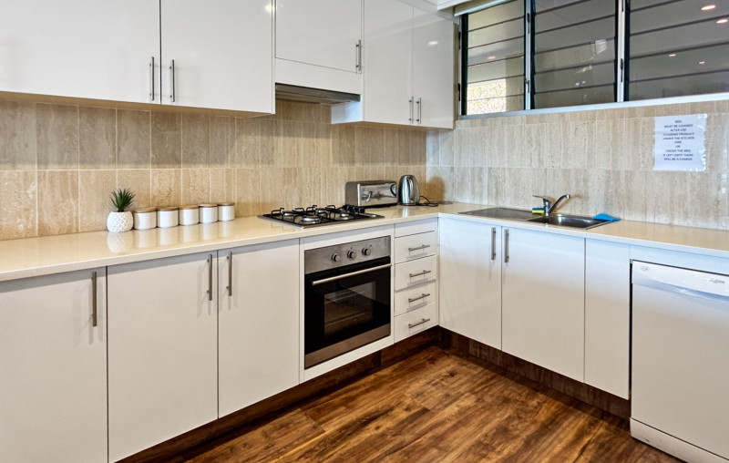 9ade6d8003806278ec8bfc0b9d1d0910b023f712