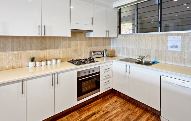 d5664a8c43f36e996b93abea3d58a34f264fccff