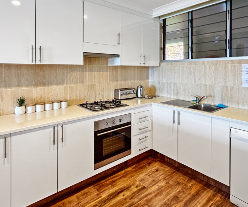 d5664a8c43f36e996b93abea3d58a34f264fccff