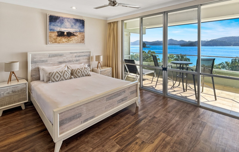 f4714f65205db74c6e4eef6483bd0f48fd0195ea