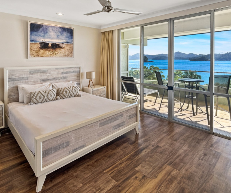 f4714f65205db74c6e4eef6483bd0f48fd0195ea