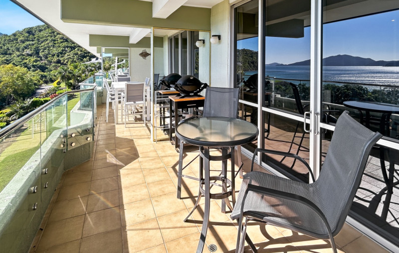 f685fa94af0ae08512767f840e12894c7d2f4f28