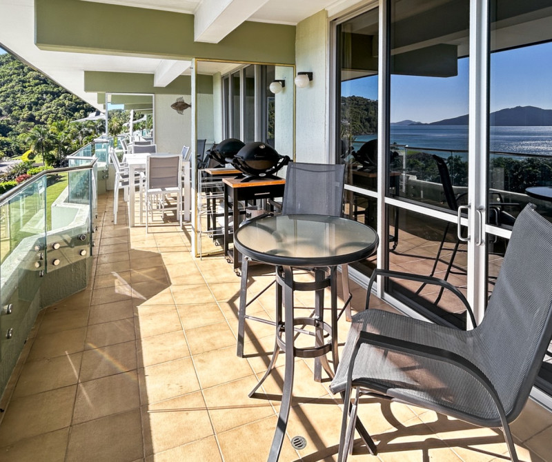 f685fa94af0ae08512767f840e12894c7d2f4f28