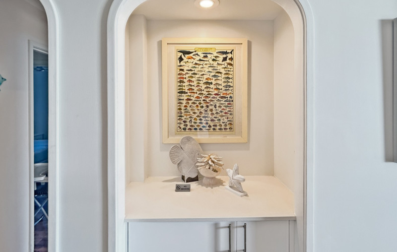 ff6b82ccb444be1c2bd4dda1e915e939257e4857