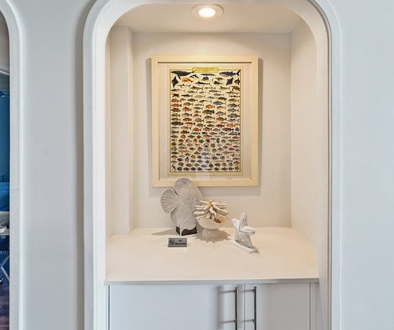 ff6b82ccb444be1c2bd4dda1e915e939257e4857