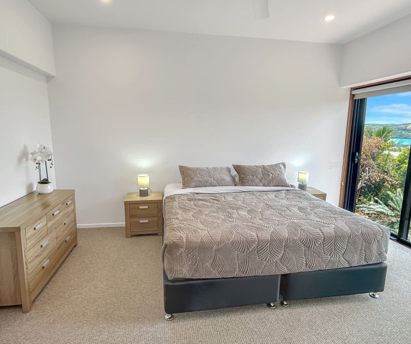 dffdc363f378939334426660cb8b25f2d1d8c866