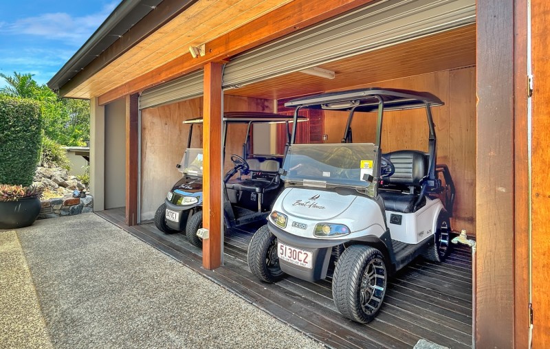 06d90e90559d92c1ce7f3ddd8ae5cbed4abe1463