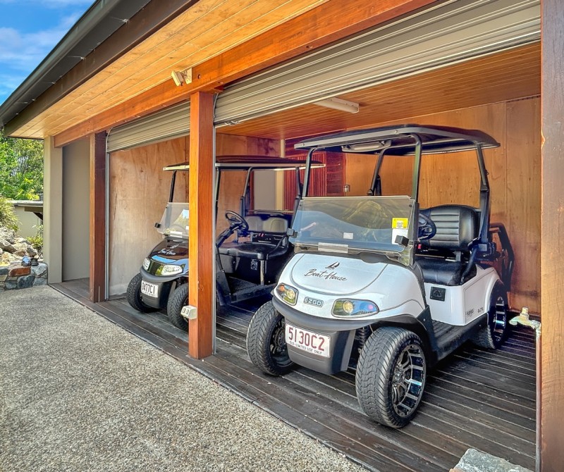 06d90e90559d92c1ce7f3ddd8ae5cbed4abe1463