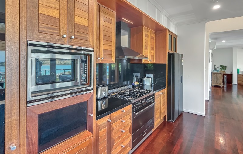 08b4ae4f2d6703636e23da6351197cfec942e46c