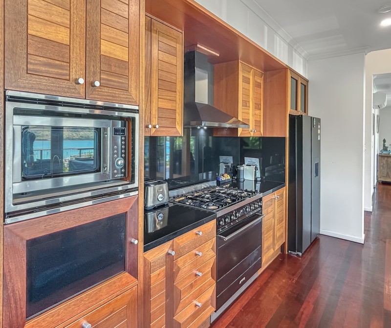 08b4ae4f2d6703636e23da6351197cfec942e46c