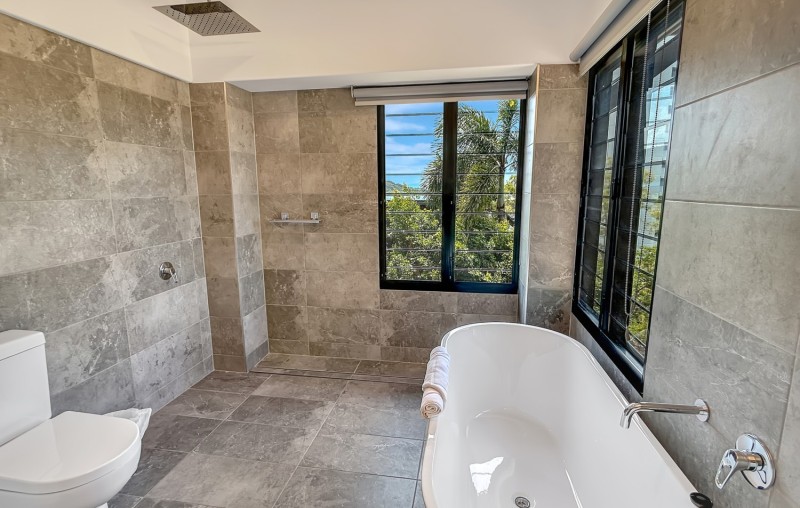 0dbf8ca8323a4c002c4b15282f98194045bb58d9