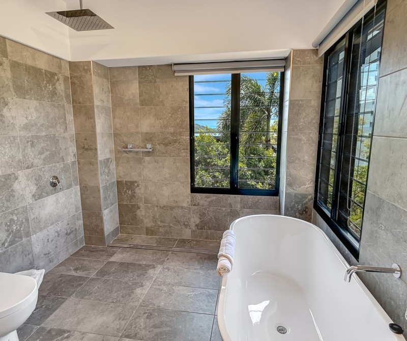 0dbf8ca8323a4c002c4b15282f98194045bb58d9