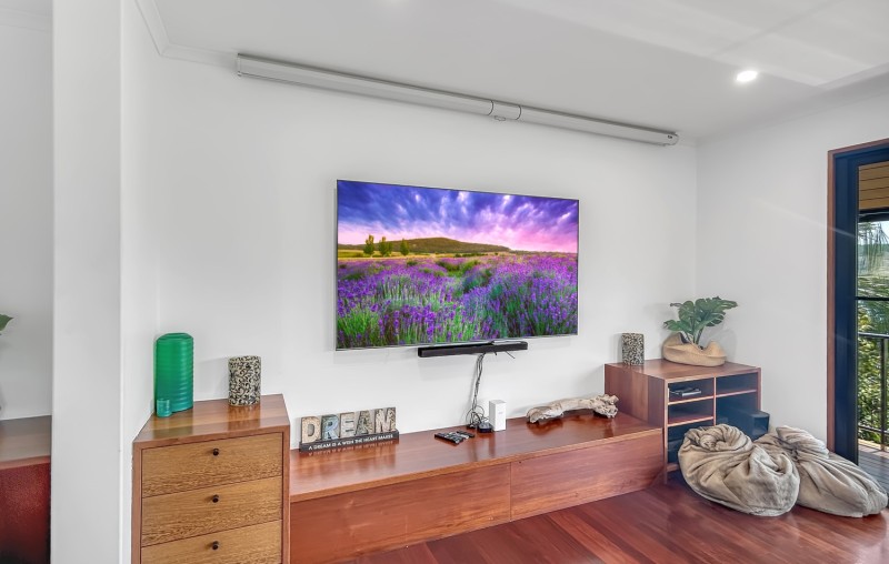 11e17994ea1a9a6156b1d954aae67b74381d6439