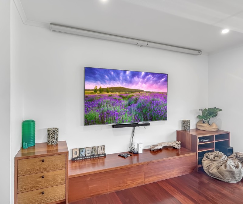 11e17994ea1a9a6156b1d954aae67b74381d6439