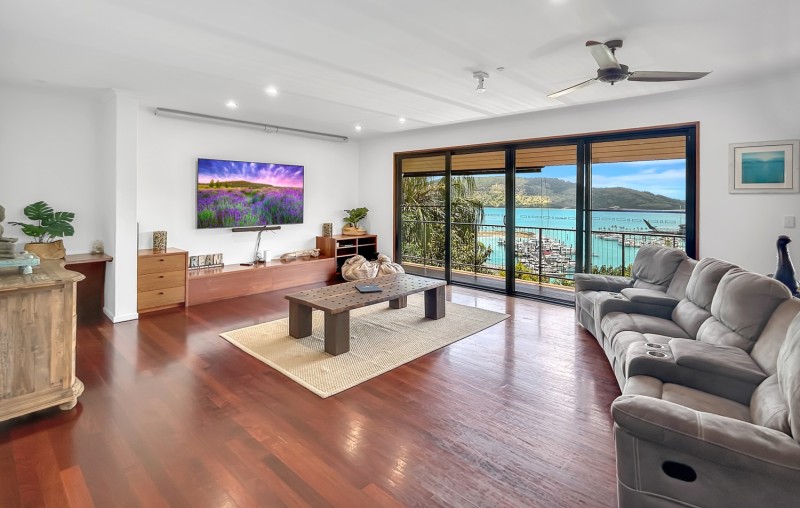 28d6f1b69c55aaeed81ea58780aca1dc633c0b6b