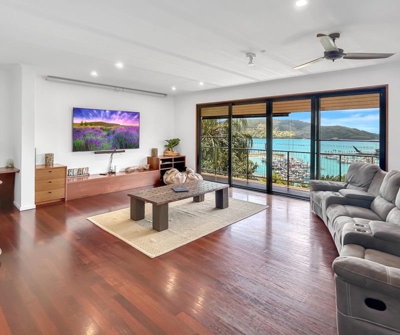 28d6f1b69c55aaeed81ea58780aca1dc633c0b6b