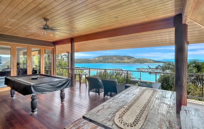 5b1c2359477e981a9d877acac0b98998601c7774