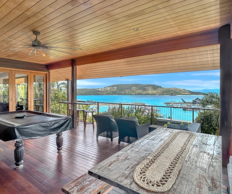 5b1c2359477e981a9d877acac0b98998601c7774