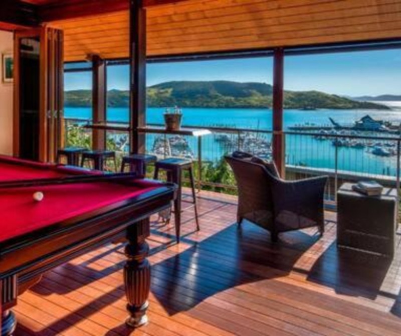 Photo inspiration: Picture Idea: The Boat House