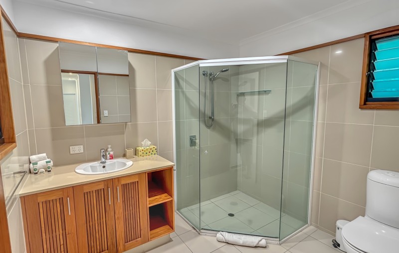 8a6cda9892aa634a97481b5eab36acadf083f11d