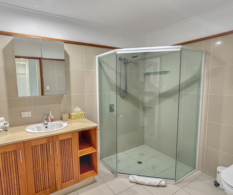 8a6cda9892aa634a97481b5eab36acadf083f11d