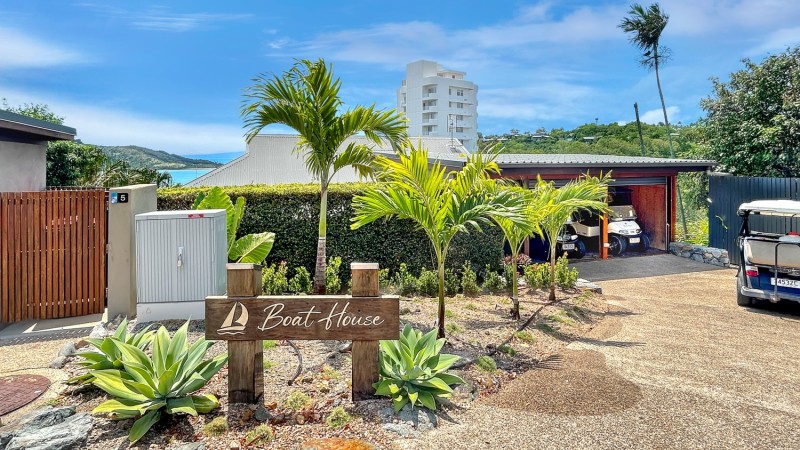 90680d6a55609da9123d379a51f605c736a3924f