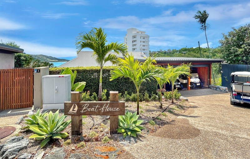 90680d6a55609da9123d379a51f605c736a3924f