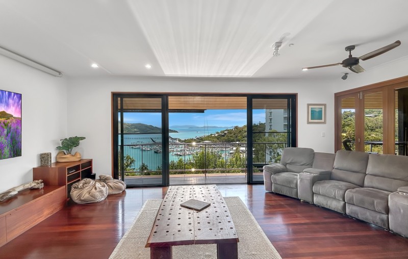 936bbbd773e80143b0bf98cee8d70e56118cc7a3