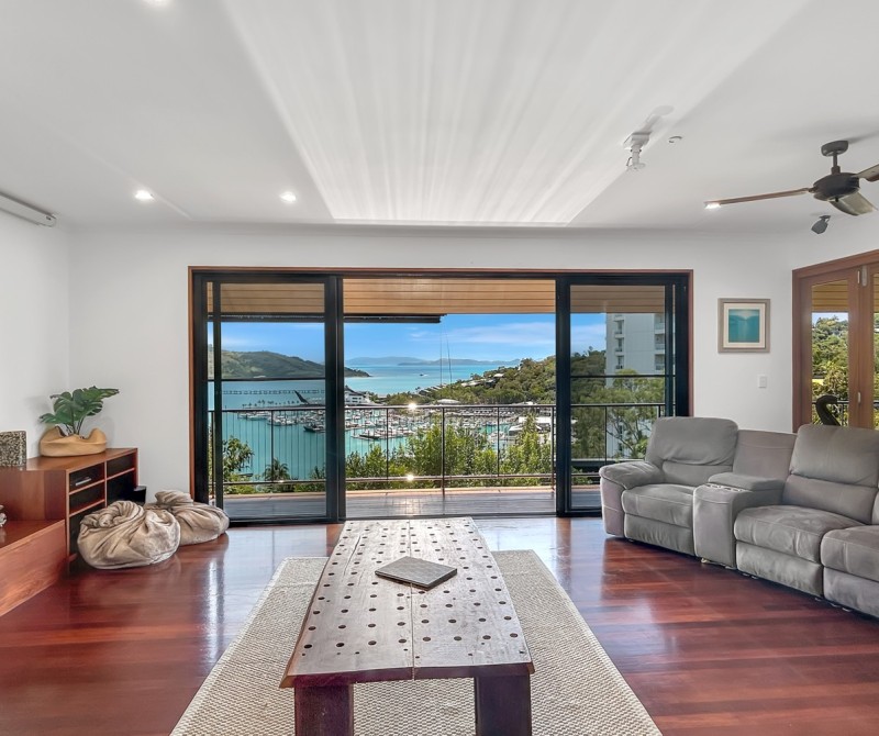 936bbbd773e80143b0bf98cee8d70e56118cc7a3