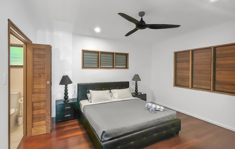 a619a68ffce76af79f8d2ff23ca28fecb68b5724