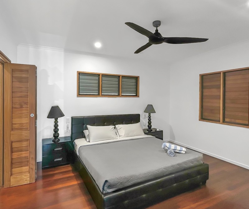 a619a68ffce76af79f8d2ff23ca28fecb68b5724