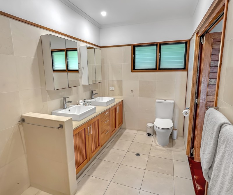 b7bbf7af9d10c2bb5bbc6ed1b2e0bc7a8da19569