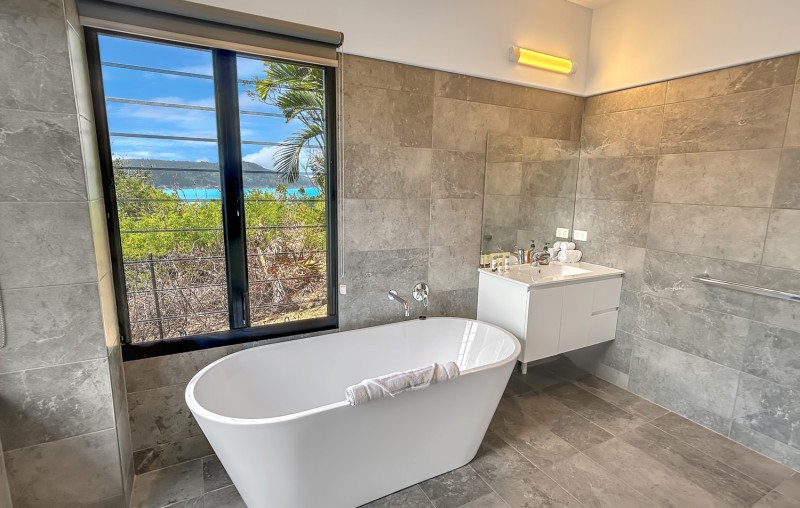 cc2a0f57c1447ebca73dd172273d5b306cfe299f