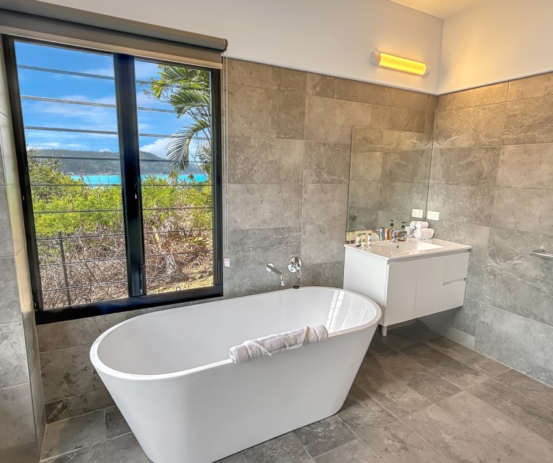 cc2a0f57c1447ebca73dd172273d5b306cfe299f