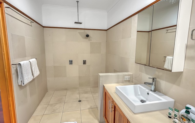 cdc08c6955455728b9c10834d19775754a1457a7