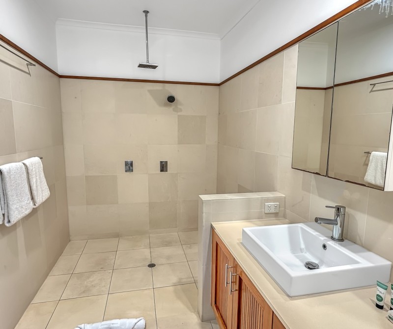 cdc08c6955455728b9c10834d19775754a1457a7